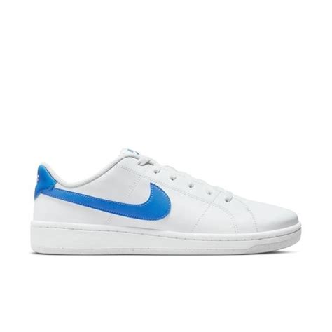 nike court royale heren blauw|Nike Factory Stores.